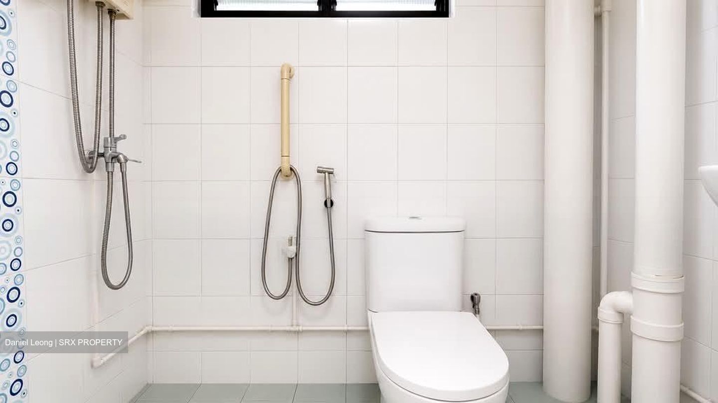Blk 327 Serangoon Avenue 3 (Serangoon), HDB 4 Rooms #599735961